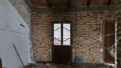 House in Ubrique photo 3