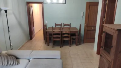 Apartment in Algar photo 5