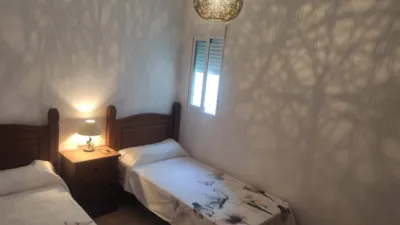 Apartment in Algar photo 11