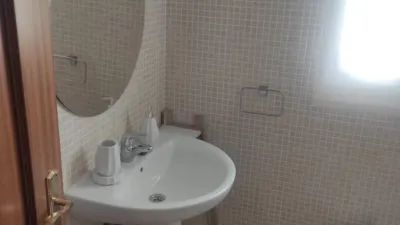 Apartment in Algar photo 3