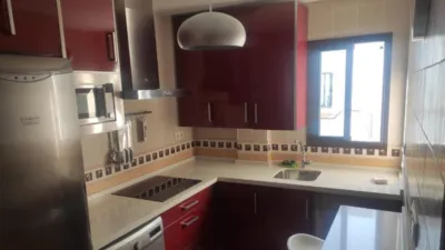 Apartment in Algar photo 6