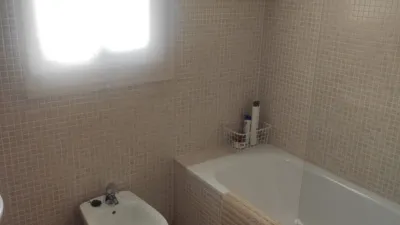 Apartment in Algar photo 8