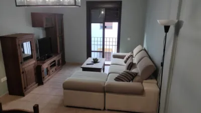 Apartment in Algar photo 2