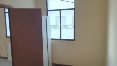 Apartment in Ubrique photo 4