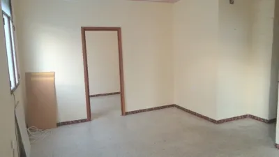 Apartment in Ubrique photo 3