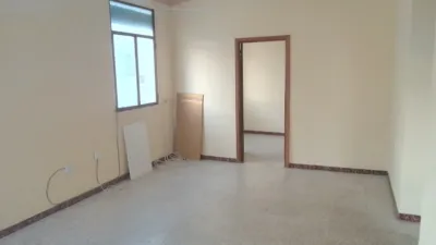 Apartment in Ubrique photo 2