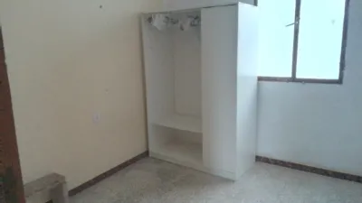 Apartment in Ubrique photo 8