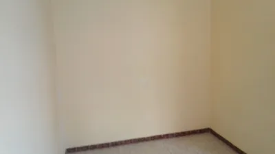 Apartment in Ubrique photo 5