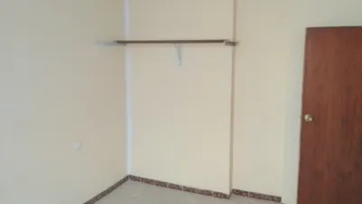 Apartment in Ubrique photo 11