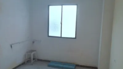 Apartment in Ubrique photo 10