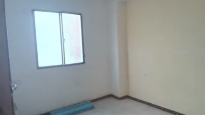 Apartment in Ubrique photo 9