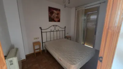 Casa en Benaocaz photo 12