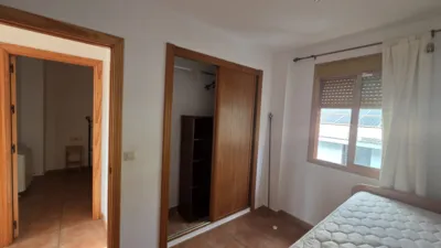 Casa en Benaocaz photo 7