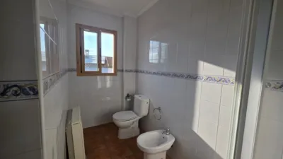 House in Benaocaz photo 4