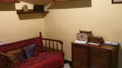 House on Calle de Bellavista photo 12