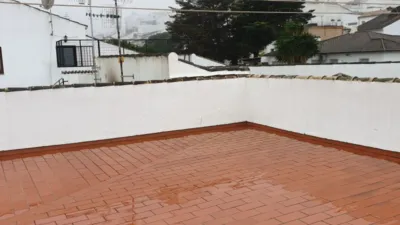 House on Calle de Bellavista photo 32