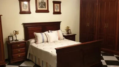 House on Calle de Bellavista photo 17