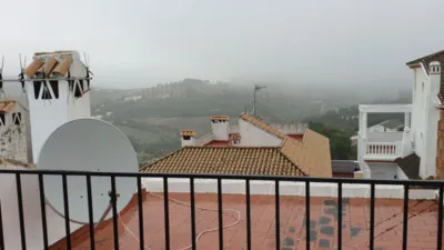 House on Calle de Bellavista photo 36