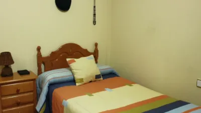 House on Calle de Bellavista photo 15