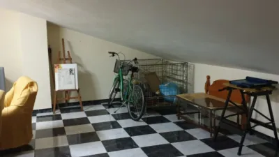 House on Calle de Bellavista photo 28