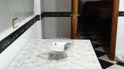 House on Calle de Bellavista photo 9