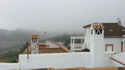 House on Calle de Bellavista photo 33