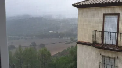 House on Calle de Bellavista photo 3