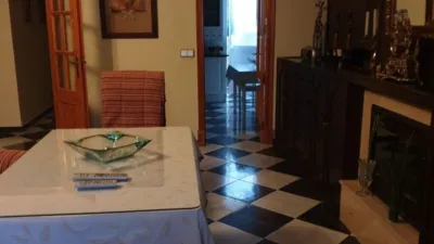 House on Calle de Bellavista photo 5