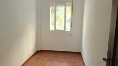 Terraced house in Villaluenga del Rosario photo 9