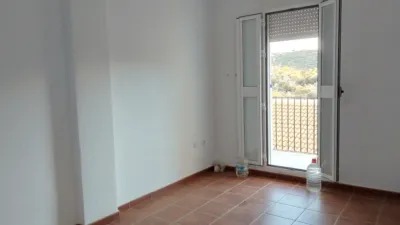 Terraced house in Villaluenga del Rosario photo 3