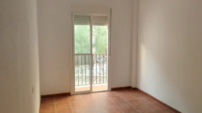 Terraced house in Villaluenga del Rosario photo 10