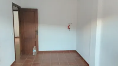 Terraced house in Villaluenga del Rosario photo 8