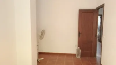 Terraced house in Villaluenga del Rosario photo 11