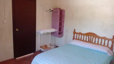 Chalet in El Bosque photo 20