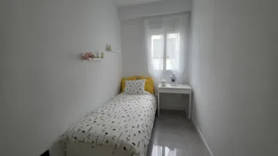 Apartment in Ubrique photo 17