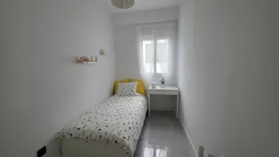 Apartment in Ubrique photo 15