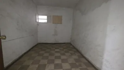 House in Ubrique photo 8