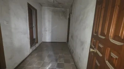 House in Ubrique photo 3