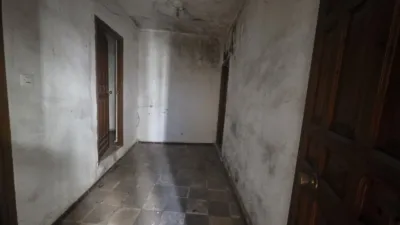 House in Ubrique photo 2