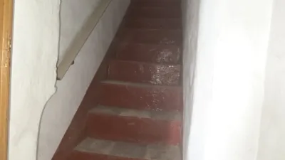 House in Ubrique photo 9