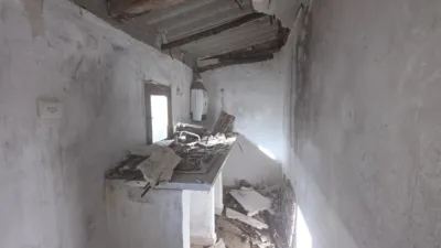 House in Ubrique photo 12
