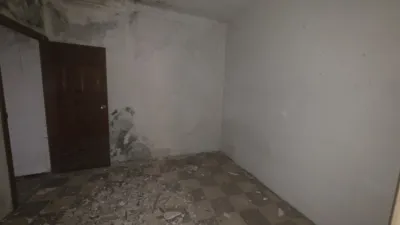 House in Ubrique photo 5