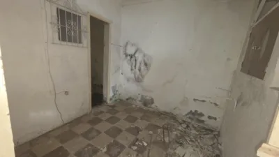 House in Ubrique photo 4