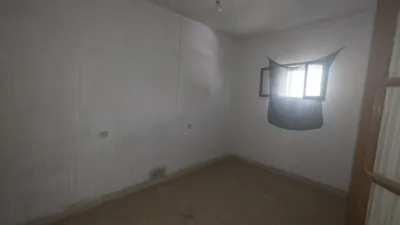 House in Ubrique photo 11