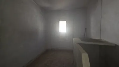 House in Ubrique photo 10