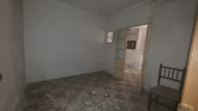 House in Ubrique photo 7