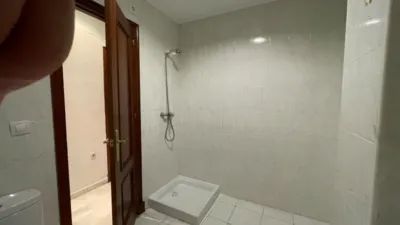 Apartment in Ubrique photo 16