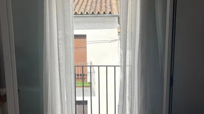 Apartment in Ubrique photo 17