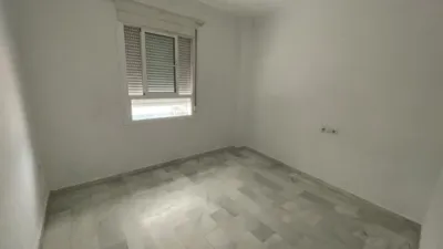 Apartment in Ubrique photo 34