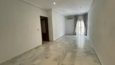 Apartment in Ubrique photo 7